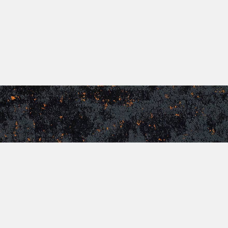 Midnight Orange P15324PL