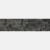 Storm Teal P22131PL