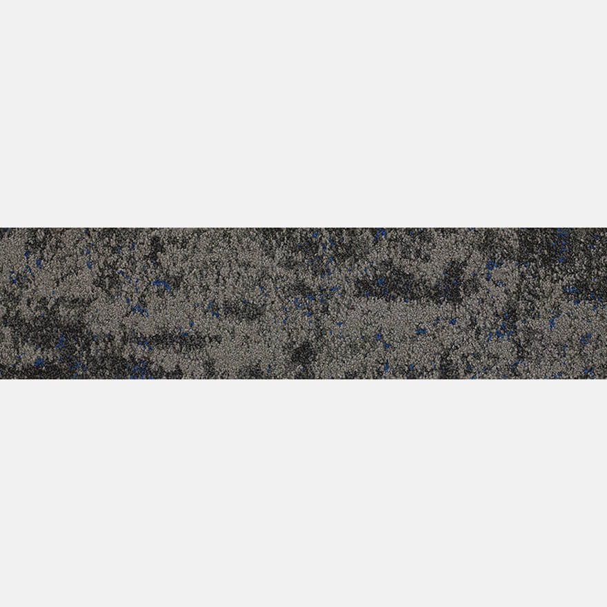Storm Navy P26740PL