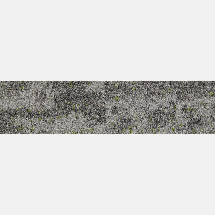 Cloud Green P30244PL