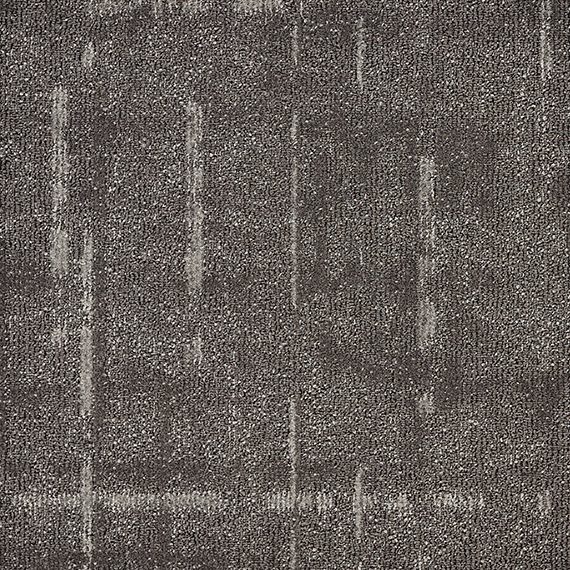 Nickel 2-600CB