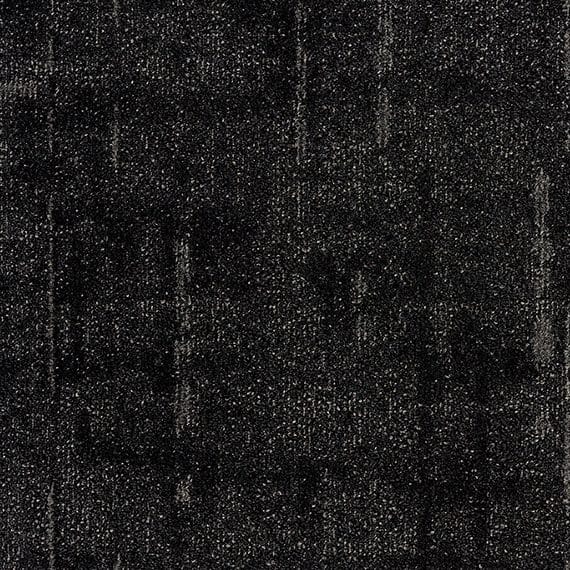 Graphite 2-300CB
