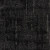 Graphite 2-300CB
