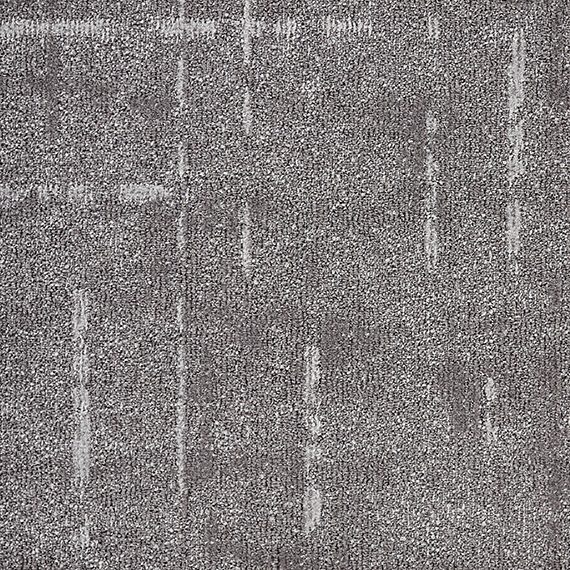 Rhodium 2-500CB