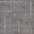 Rhodium 2-500CB