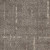 Sodium 2-700CB