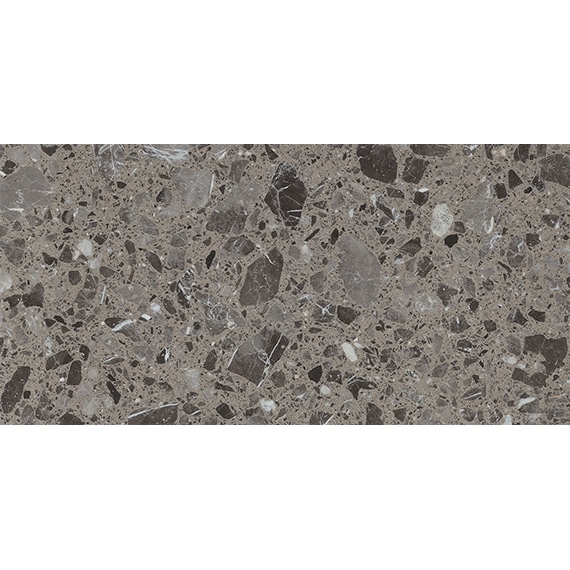 Terrazzo Stone Lipari  TER299003ST25