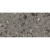 Terrazzo Stone Lipari  TER299003ST25