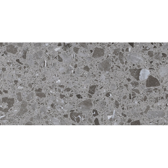 Terrazzo Stone Milan  TER299004ST45