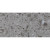 Terrazzo Stone Milan  TER299004ST45