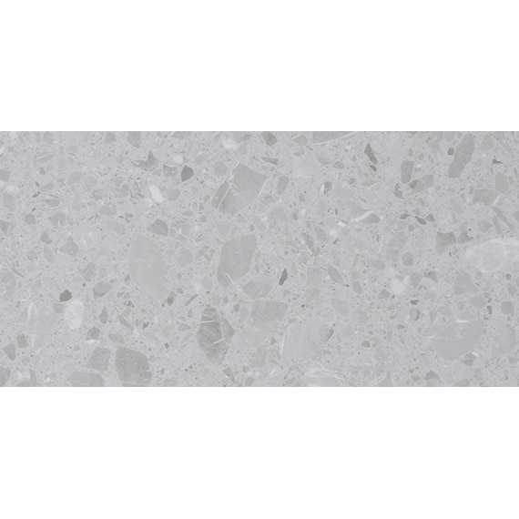 Terrazzo Stone Venice TER299007ST45