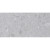 Terrazzo Stone Venice TER299007ST45