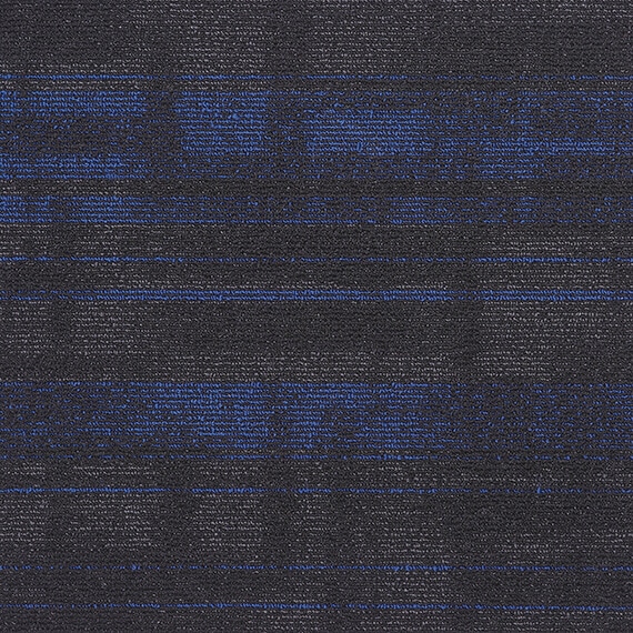 Drive Denim 119