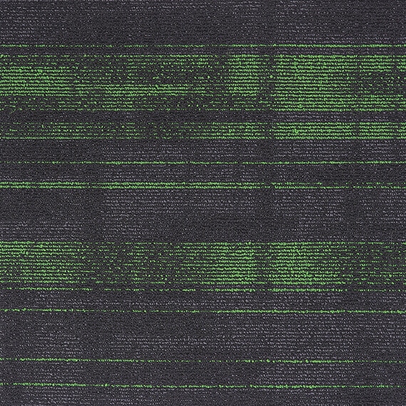 Drive Grassy 120