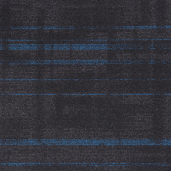 Drive Teal 121