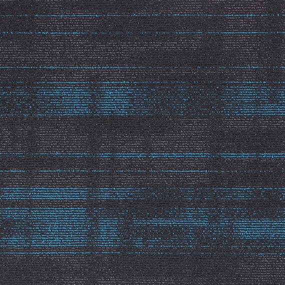 Drive Aqua 131