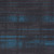 Drive Aqua 131