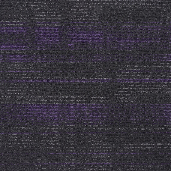 Drive Plum 133