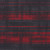 Drive Red 135