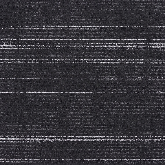 Drive Grey 198
