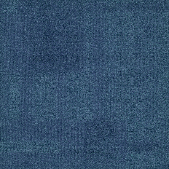 VIVID019-E26 DESIGNER DENIM