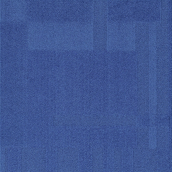 VIVID149-F25 SEDUCTIVE SAPPHIRE