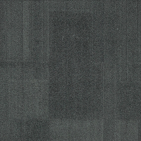 VIVID200-C65 CEMENT THE DEAL