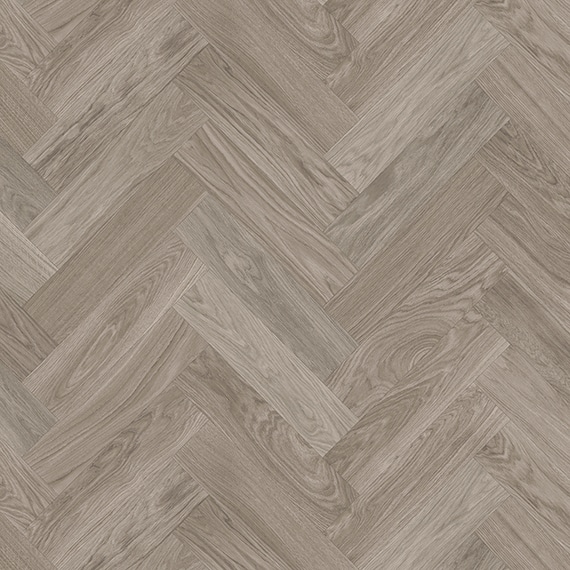 Skane Herringbone Rock