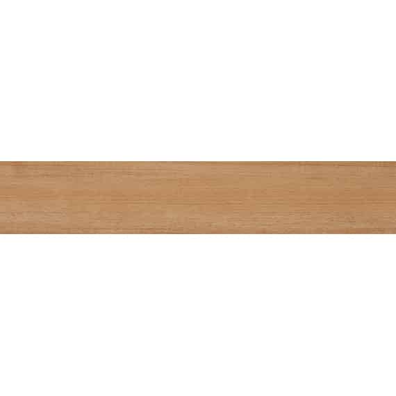 Cotters Tasmanian Oak WOO0241ST20
