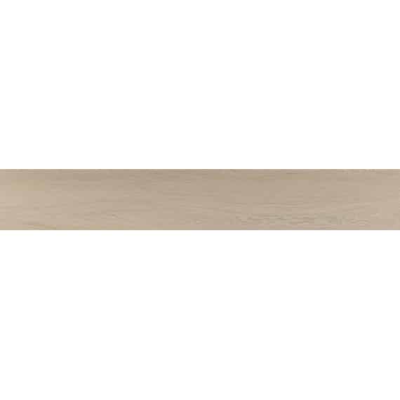 Majella Oak WOO106404ST45
