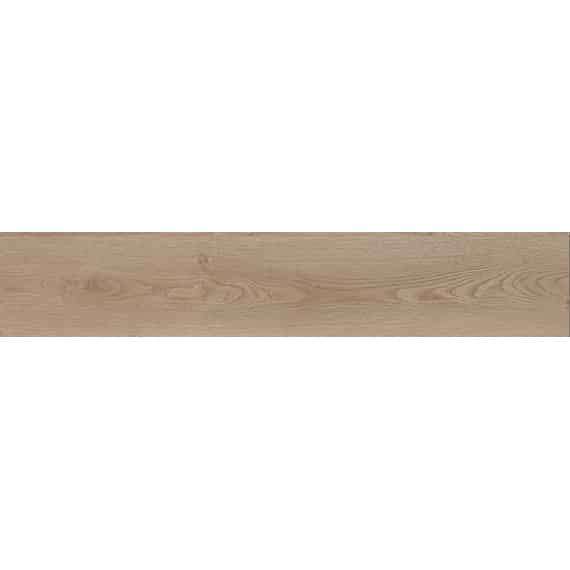 Macedon Oak  WOO411311ST20