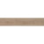 Macedon Oak  WOO411311ST20