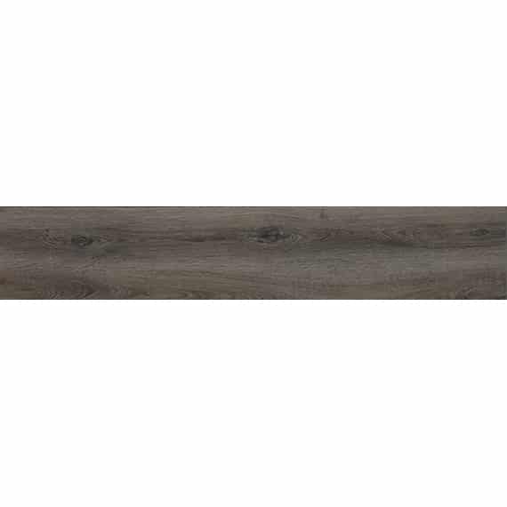 Woolami Oak  WOO61204ST20