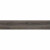Woolami Oak  WOO61204ST20