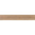 Yering Oak WOO72001ST45