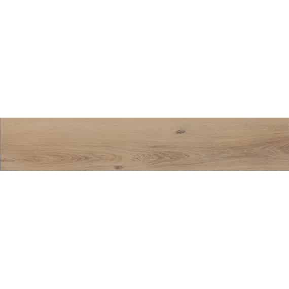 Beaufort Oak  WOO72002ST20