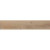 Beaufort Oak  WOO72002ST20