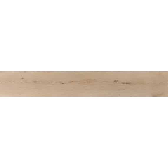 Kokoda Oak  WOO72002ST45