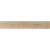 Kokoda Oak  WOO72002ST45