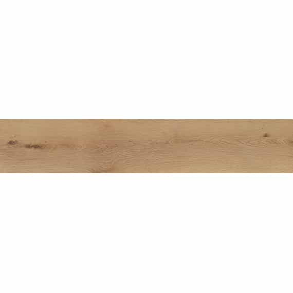 Yanakie Oak WOO72004ST20