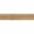 Yanakie Oak WOO72004ST20