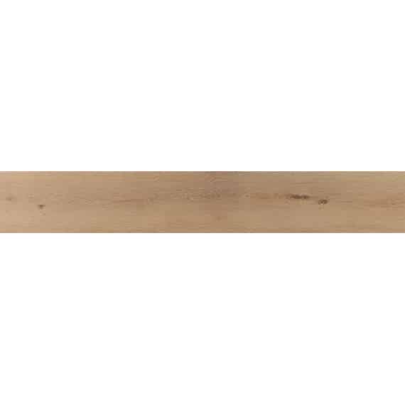 Quinn Oak WOO72012ST45