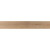 Quinn Oak WOO72012ST45