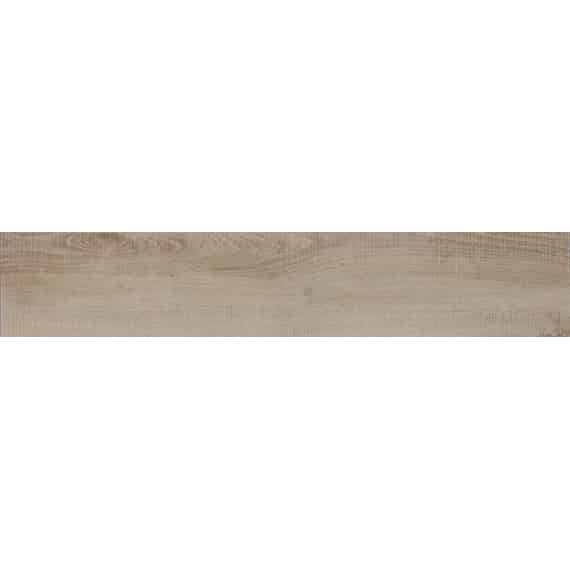 Tatura Oak  WOO80206ST20