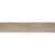 Tatura Oak  WOO80206ST20