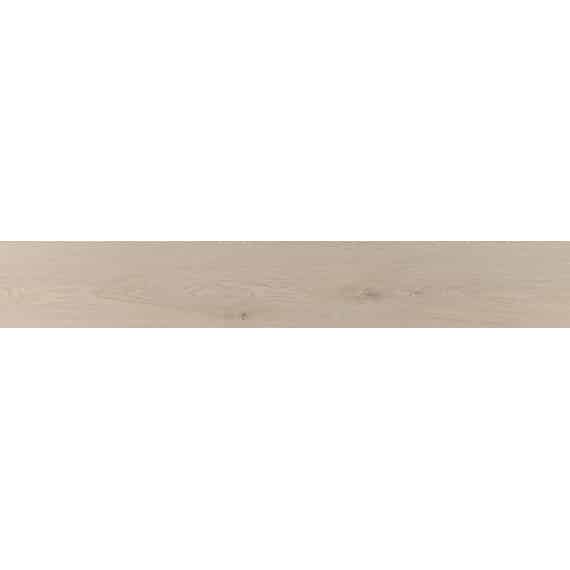 Yalumba Oak WOO810092ST45