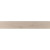 Yalumba Oak WOO810092ST45