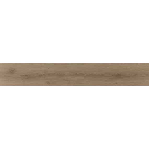 Tyrrell Oak  WOO810095ST45