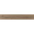 Tyrrell Oak  WOO810095ST45