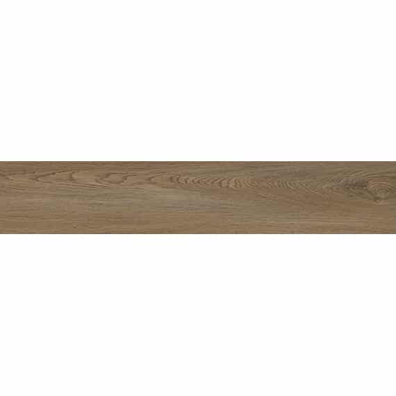 Morton Oak  WOO902109ST20
